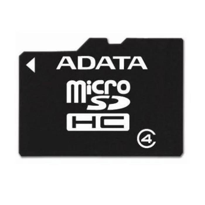 фото ADATA AUSDH4GCL4-RA1