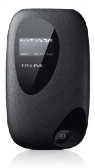 фото TP-LINK M5350