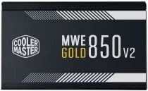 Cooler Master MWE Gold V2 850