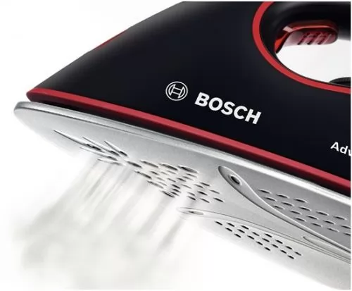 Bosch TDS 2250