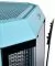 Thermaltake The Tower 300 Turquoise