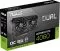 ASUS NVIDIA GeForce RTX 4060 8GB GDDR6