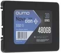 Qumo Q3DT-480GAEN