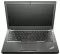 Lenovo ThinkPad L450