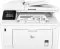 HP LaserJet Pro M227fdw