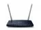 фото TP-LINK Archer C50