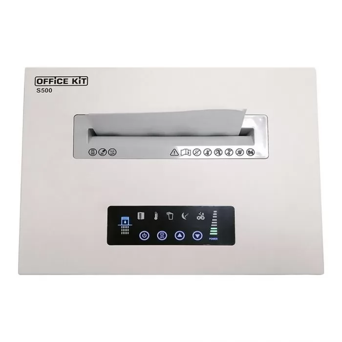 Office Kit S500 2x15