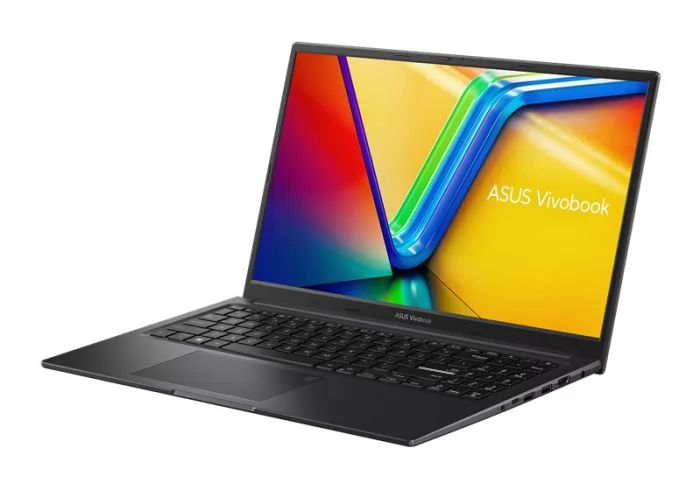 ASUS Vivobook 15X OLED K3504VA-MA476