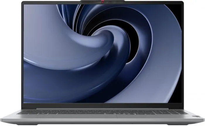 фото Lenovo IdeaPad 5 Pro 16IMH9