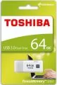 Toshiba THN-U301W0640E4