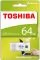 фото Toshiba THN-U301W0640E4