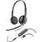 фото Plantronics Blackwire C325.1-M