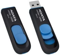 ADATA DashDrive UV128