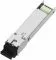 фото NTSS NTSS-SFP-1.25G-35-3SD