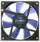 Noiseblocker BlackSilentFan XE1