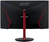 Acer Nitro XZ322QVbmiiphx