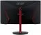 Acer Nitro XZ322QVbmiiphx