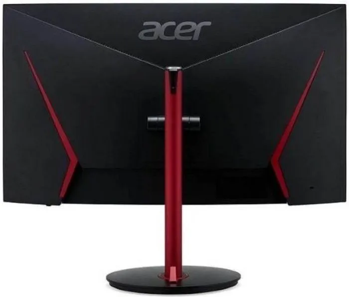 Acer Nitro XZ322QVbmiiphx