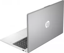 фото HP 255 G10