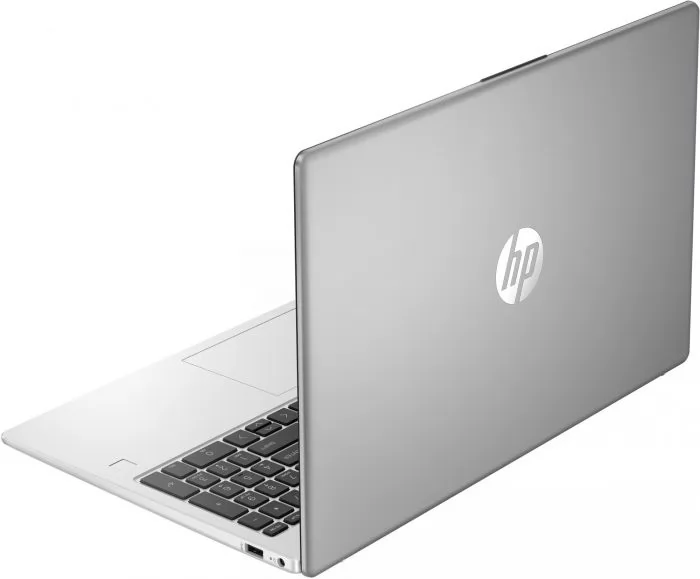 HP 255 G10