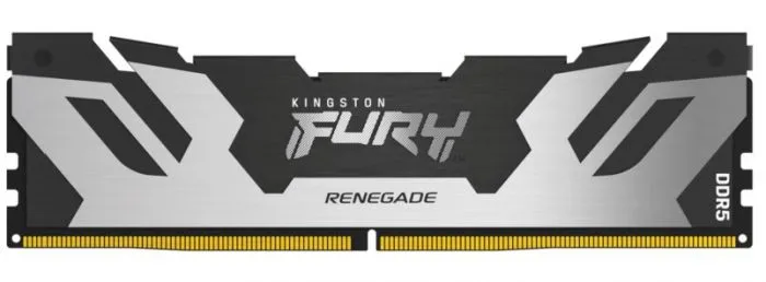 Kingston FURY KF576C38RSK2-32