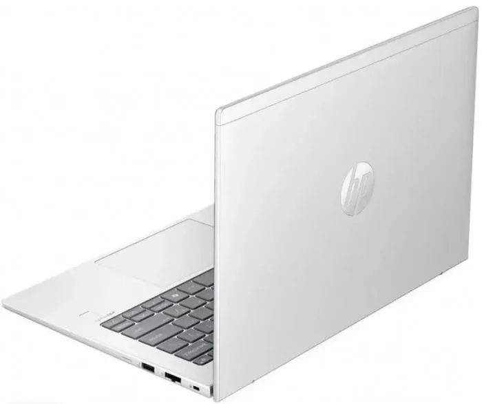 фото HP ProBook 440 G11