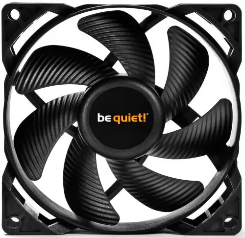 Be quiet! PURE WINGS 2 (BL038)