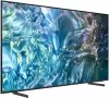 Samsung QE43Q60DAUXRU