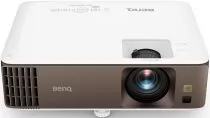 BenQ W1800