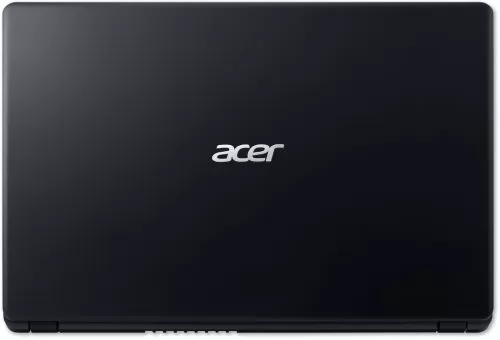 Acer Aspire A315-56-38MN