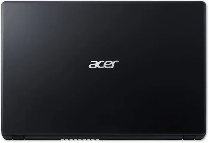 Acer Aspire A315-56-31TB