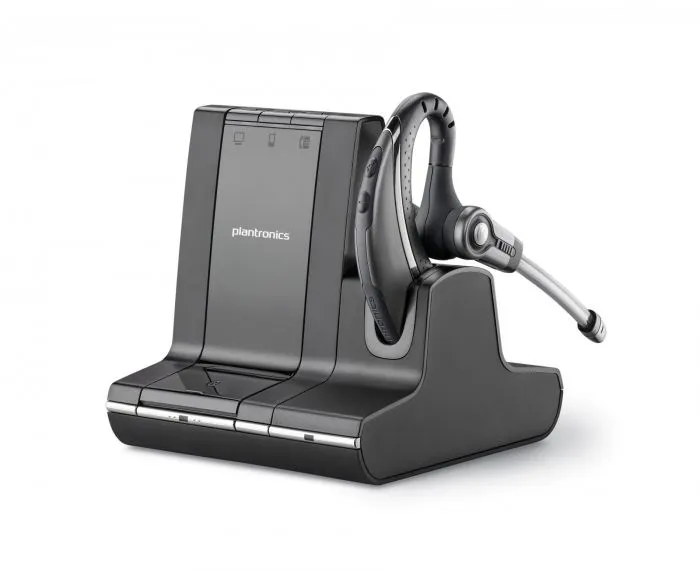 Plantronics Savi W730/A-M-APU75