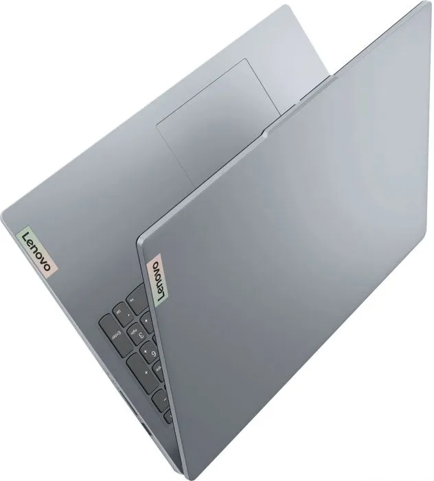 Lenovo IdeaPad Slim 3 16IRU9