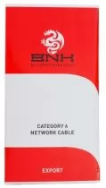 BNH B010.N-U/UTP-6-LSZH-OR