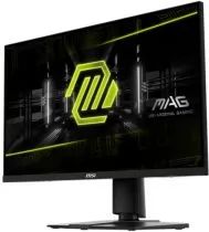 MSI Optix MAG 274UPF E2