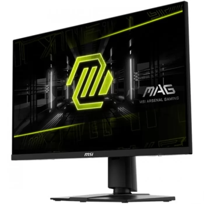 MSI Optix MAG 274UPF E2