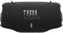 фото JBL Xtreme 4