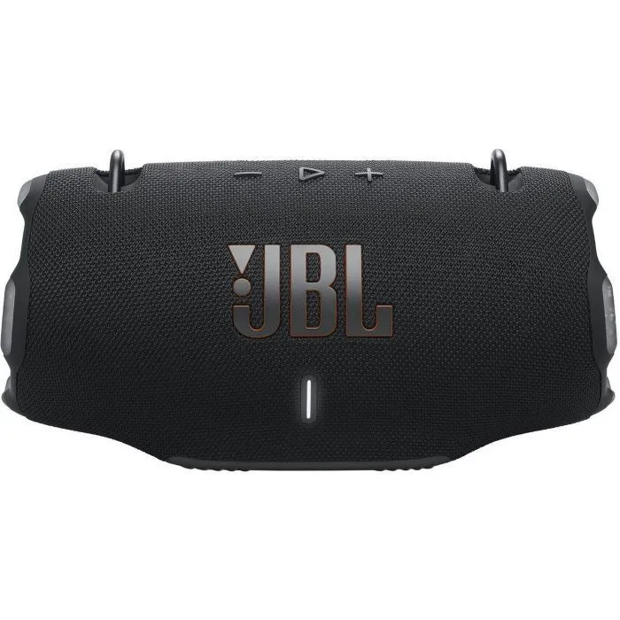 фото JBL Xtreme 4