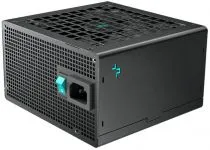 фото Deepcool PL550D