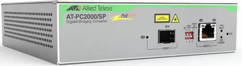 Allied Telesis AT-PC2000/SP-60