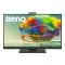 BenQ PD2705Q