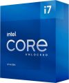 Intel Core i7-11700KF