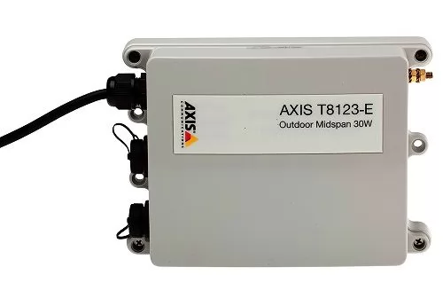 Axis 5031-241