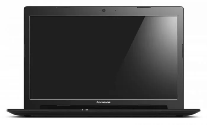 Lenovo IdeaPad G7080