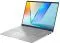 ASUS Vivobook S 14 M5406WA-QD127