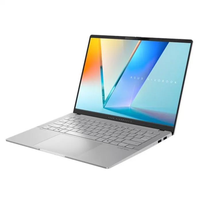 ASUS Vivobook S 14 M5406WA-QD127