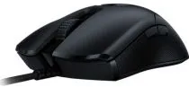 фото Razer Viper 8KHZ