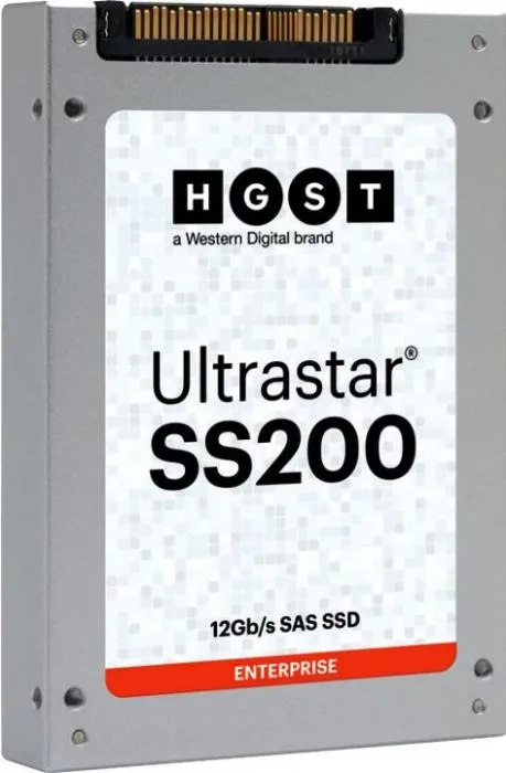 HGST 0TS1395