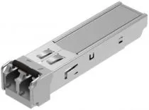 фото ACD ACD-SFP-ZX1550.120