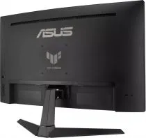 фото ASUS TUF Gaming VG27VQ3B